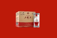 长春市德惠市回收五粮液
