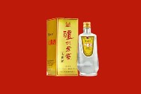 长春市德惠市回收泸州老窖