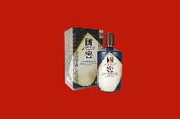 长春市德惠市回收国窖1573