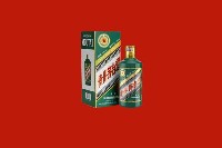长春市德惠市回收虎茅